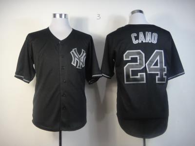 Cheap MLB Jersey wholesale No. 710